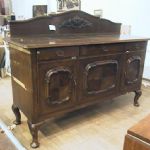 211 5236 Sideboard